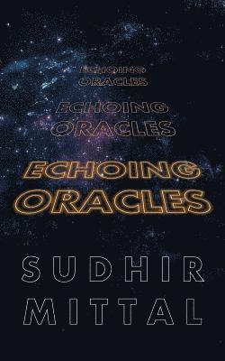 Echoing Oracles 1