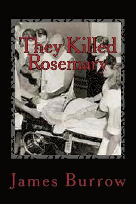 They Killed Rosemary 1