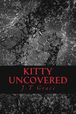 Kitty uncovered 1