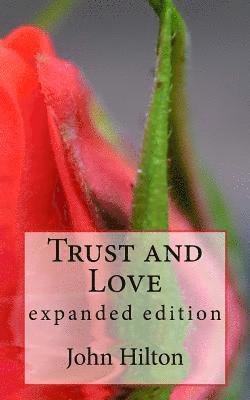 Trust and Love 1