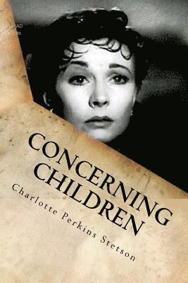 Concerning Children 1