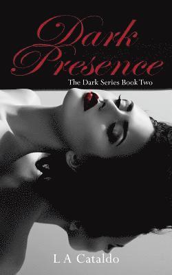 Dark Presence 1