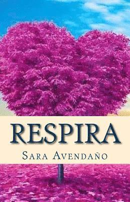 Respira 1