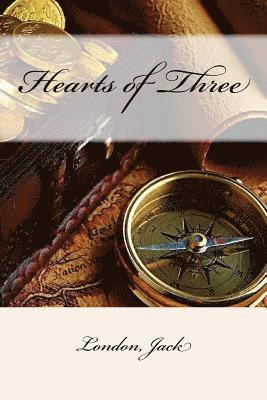 Hearts of Three 1