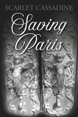 Saving Paris 1