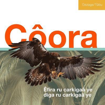 Coora: Êfira ru carkigaã ye diga ru carkigaã ye 1