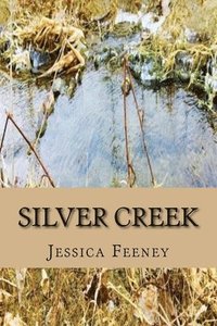 bokomslag Silver Creek