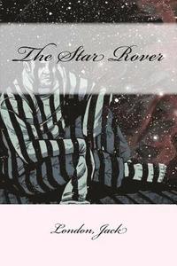 bokomslag The Star Rover