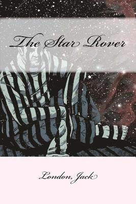 bokomslag The Star Rover
