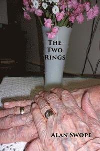 bokomslag The Two Rings