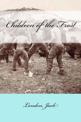 Children of the Frost 1