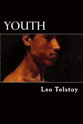 Youth 1