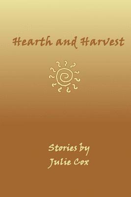 Hearth and Harvest 1