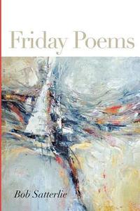 bokomslag Friday Poems