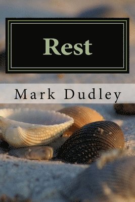 Rest 1