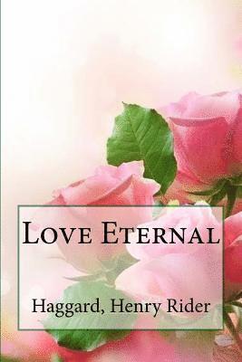 Love Eternal 1