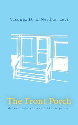 The Front Porch 1