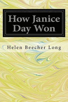 How Janice Day Won 1