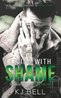 bokomslag Living With Shame