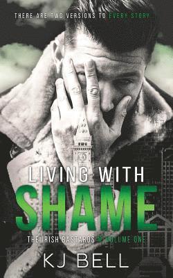 Living With Shame 1