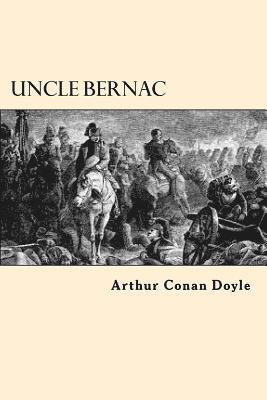 Uncle Bernac 1