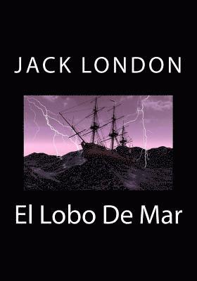 El Lobo De Mar 1