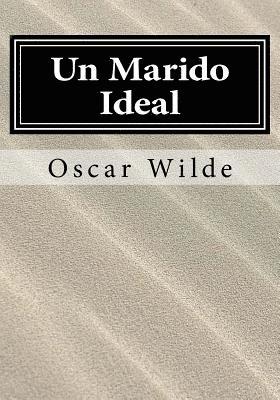 bokomslag Un Marido Ideal