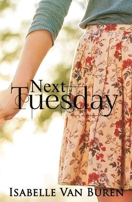 Next Tuesday 1