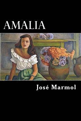 Amalia 1