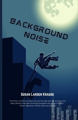 Background Noise 1