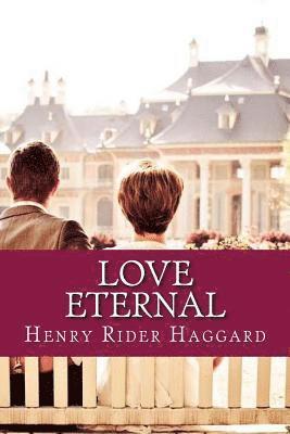 Love Eternal 1