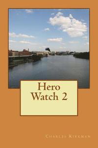 bokomslag Hero Watch 2