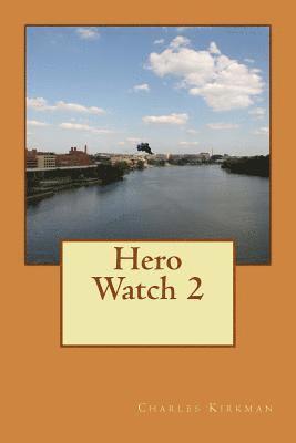 Hero Watch 2 1