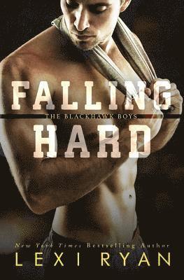 Falling Hard 1