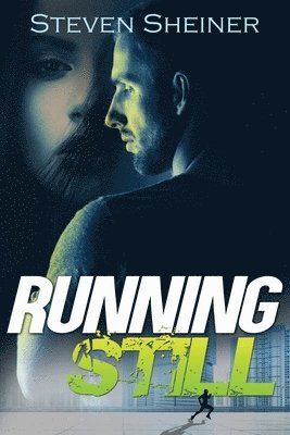 Running Still 1