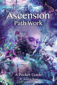 bokomslag Ascension Path Work: A Pocket Guide