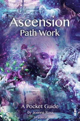 Joanna Ross - Ascension Path Work: A Pocket Guide, Häftad. Tillgänglighet: Lägg i varukorg