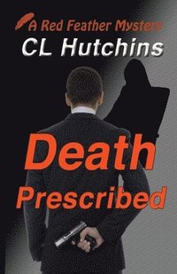 bokomslag Death Prescribed