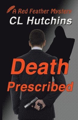 Death Prescribed 1