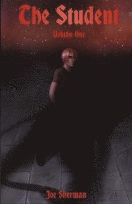 Joe Sherman - The Student Vol. I, Häftad