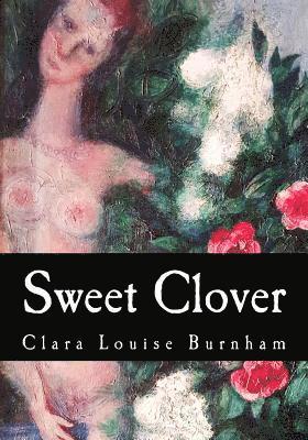 Sweet Clover 1