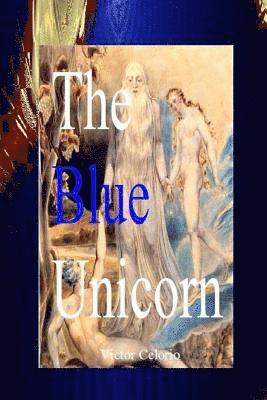 The Blue Unicorn 1