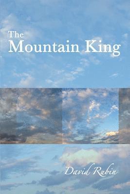 The Mountain King 1