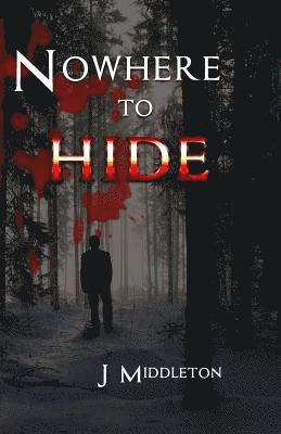 No Where To Hide