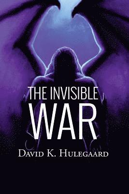 The Invisible War 1