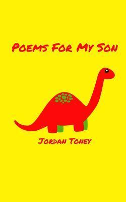 Poems For My Son 1