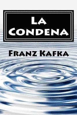 La Condena 1