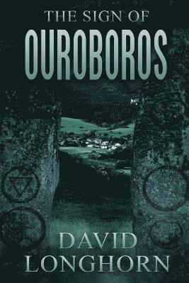 The Sign of Ouroboros