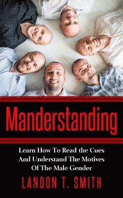 Manderstanding 1