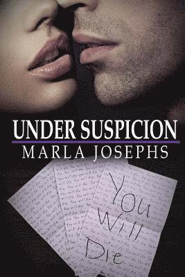 Under Suspicion 1
